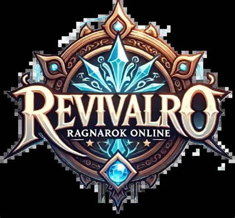 revival ro|ragnarok private server 2020.